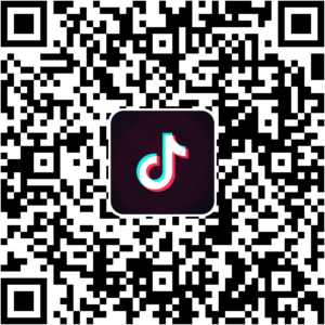 抖音小程序