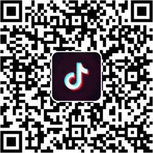 抖音小程序